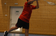 2Kynzvartsky-svihacek-2022-068