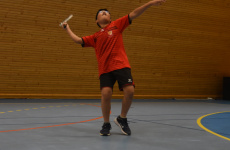 2Kynzvartsky-svihacek-2022-069