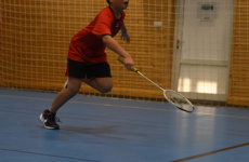 2Kynzvartsky-svihacek-2022-070