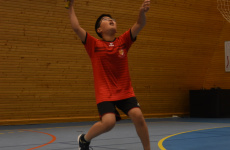 2Kynzvartsky-svihacek-2022-071