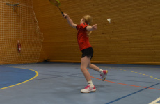 2Kynzvartsky-svihacek-2022-072