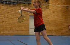 2Kynzvartsky-svihacek-2022-073