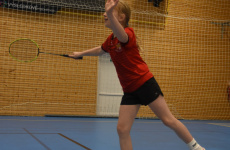 2Kynzvartsky-svihacek-2022-074