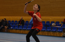 2Kynzvartsky-svihacek-2022-075