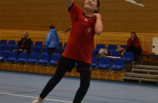 2Kynzvartsky-svihacek-2022-076