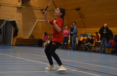 2Kynzvartsky-svihacek-2022-077