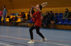 2Kynzvartsky-svihacek-2022-078