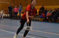 2Kynzvartsky-svihacek-2022-079