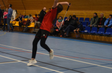 2Kynzvartsky-svihacek-2022-080