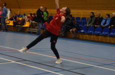 2Kynzvartsky-svihacek-2022-081