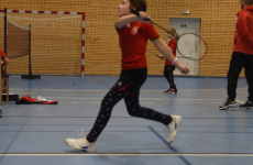 2Kynzvartsky-svihacek-2022-082