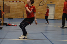 2Kynzvartsky-svihacek-2022-083