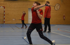 2Kynzvartsky-svihacek-2022-084