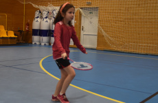 2Kynzvartsky-svihacek-2022-085