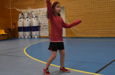 2Kynzvartsky-svihacek-2022-086