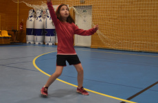 2Kynzvartsky-svihacek-2022-087