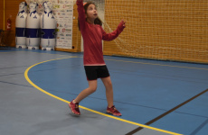 2Kynzvartsky-svihacek-2022-088