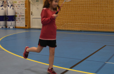 2Kynzvartsky-svihacek-2022-089