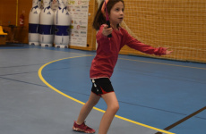 2Kynzvartsky-svihacek-2022-090