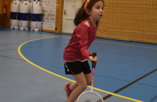 2Kynzvartsky-svihacek-2022-091