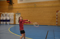 2Kynzvartsky-svihacek-2022-092