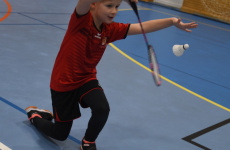 2Kynzvartsky-svihacek-2022-093