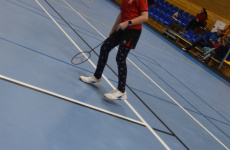 2Kynzvartsky-svihacek-2022-094