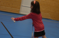 2Kynzvartsky-svihacek-2022-095