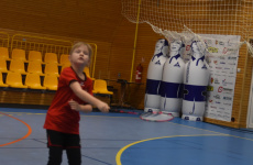 2Kynzvartsky-svihacek-2022-096