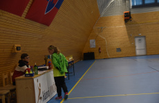 2Kynzvartsky-svihacek-2022-097