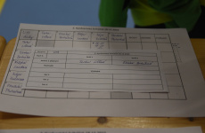 2Kynzvartsky-svihacek-2022-098