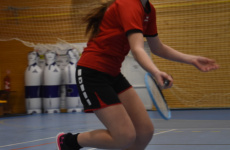 2Kynzvartsky-svihacek-2022-099