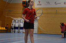 2Kynzvartsky-svihacek-2022-100