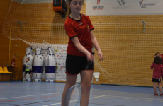 2Kynzvartsky-svihacek-2022-101