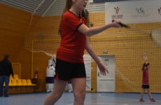 2Kynzvartsky-svihacek-2022-102