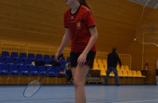 2Kynzvartsky-svihacek-2022-105