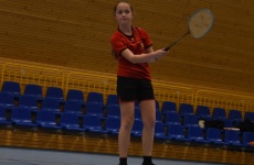 2Kynzvartsky-svihacek-2022-110