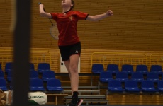 2Kynzvartsky-svihacek-2022-111