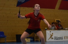 2Kynzvartsky-svihacek-2022-114