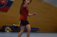 2Kynzvartsky-svihacek-2022-118