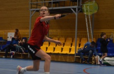 2Kynzvartsky-svihacek-2022-120