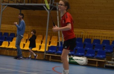 2Kynzvartsky-svihacek-2022-121