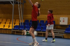 2Kynzvartsky-svihacek-2022-122