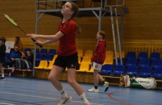 2Kynzvartsky-svihacek-2022-125