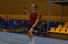 2Kynzvartsky-svihacek-2022-126