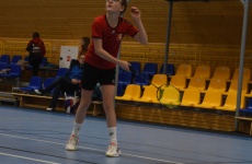 2Kynzvartsky-svihacek-2022-128