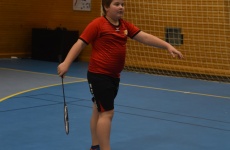 2Kynzvartsky-svihacek-2022-134