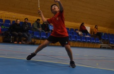 2Kynzvartsky-svihacek-2022-136