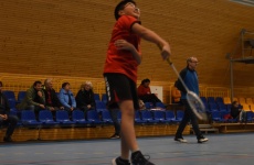 2Kynzvartsky-svihacek-2022-139