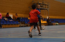 2Kynzvartsky-svihacek-2022-141